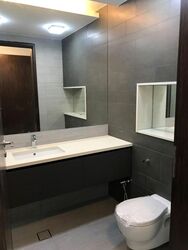 d'Nest (D18), Condominium #570598801